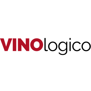 VINOlogico, Alkmaar
